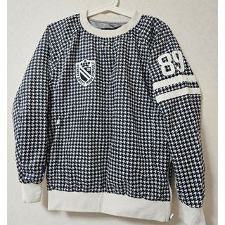 パーリーゲイツの通販 40,000点以上 | PEARLY GATESを買うならラクマ
