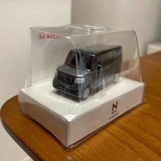 ホンダ - NBOX カラーサンプル 非売品の通販 by みーまま's shop