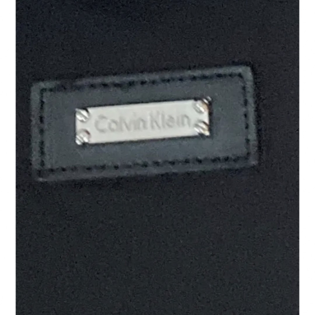 Calvin Klein(カルバンクライン)のCalvin Klein  カルバンクライン　ダウンジャケット　ダウンコート レディースのジャケット/アウター(ダウンコート)の商品写真