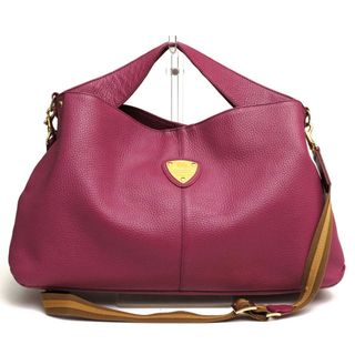 アタオ バッグの通販 2,000点以上 | ATAOのレディースを買うならラクマ