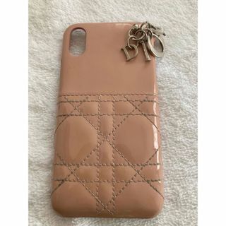 ディオール(Christian Dior) ピンク iPhoneケースの通販 71点