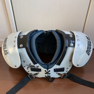 中古】 アメリカンフットボールの通販 800点以上(スポーツ/アウトドア