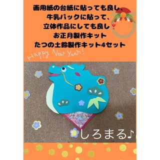 新品 非加熱 パープルサファイア ルース 2.16ctの通販 by おしゃれな