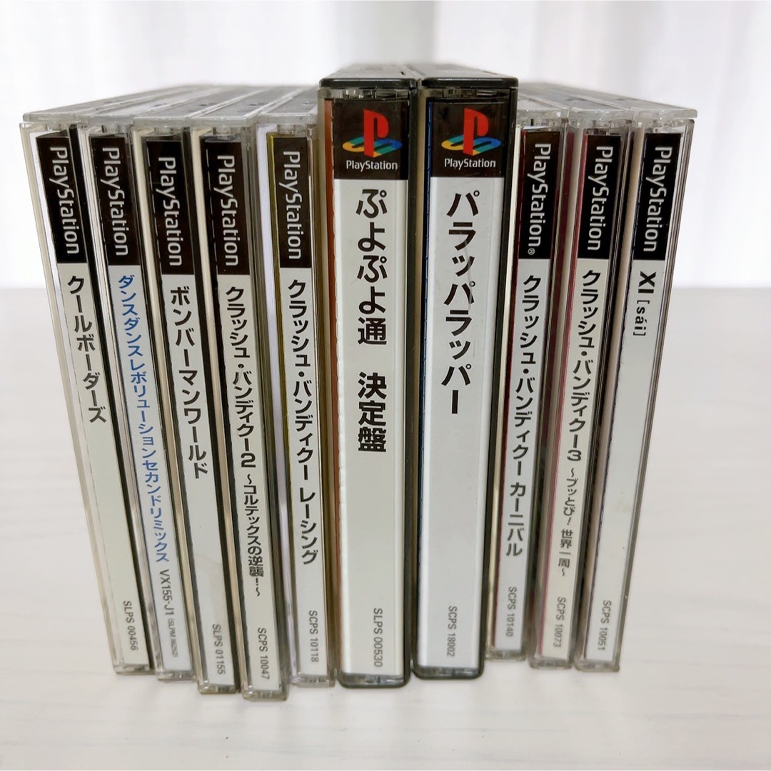 PlayStation2(プレイステーション2)のSONY SCPH-18000 プレイステーション2 PlayStation2 エンタメ/ホビーのゲームソフト/ゲーム機本体(家庭用ゲーム機本体)の商品写真