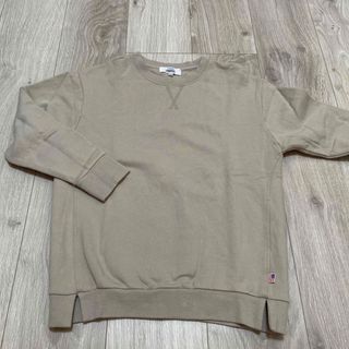 しまむら 子供 Tシャツ/カットソー(男の子)の通販 3,000点以上