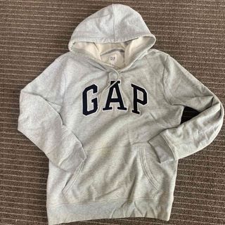 ギャップ(GAP)のギャップ　GAPパーカー　(パーカー)