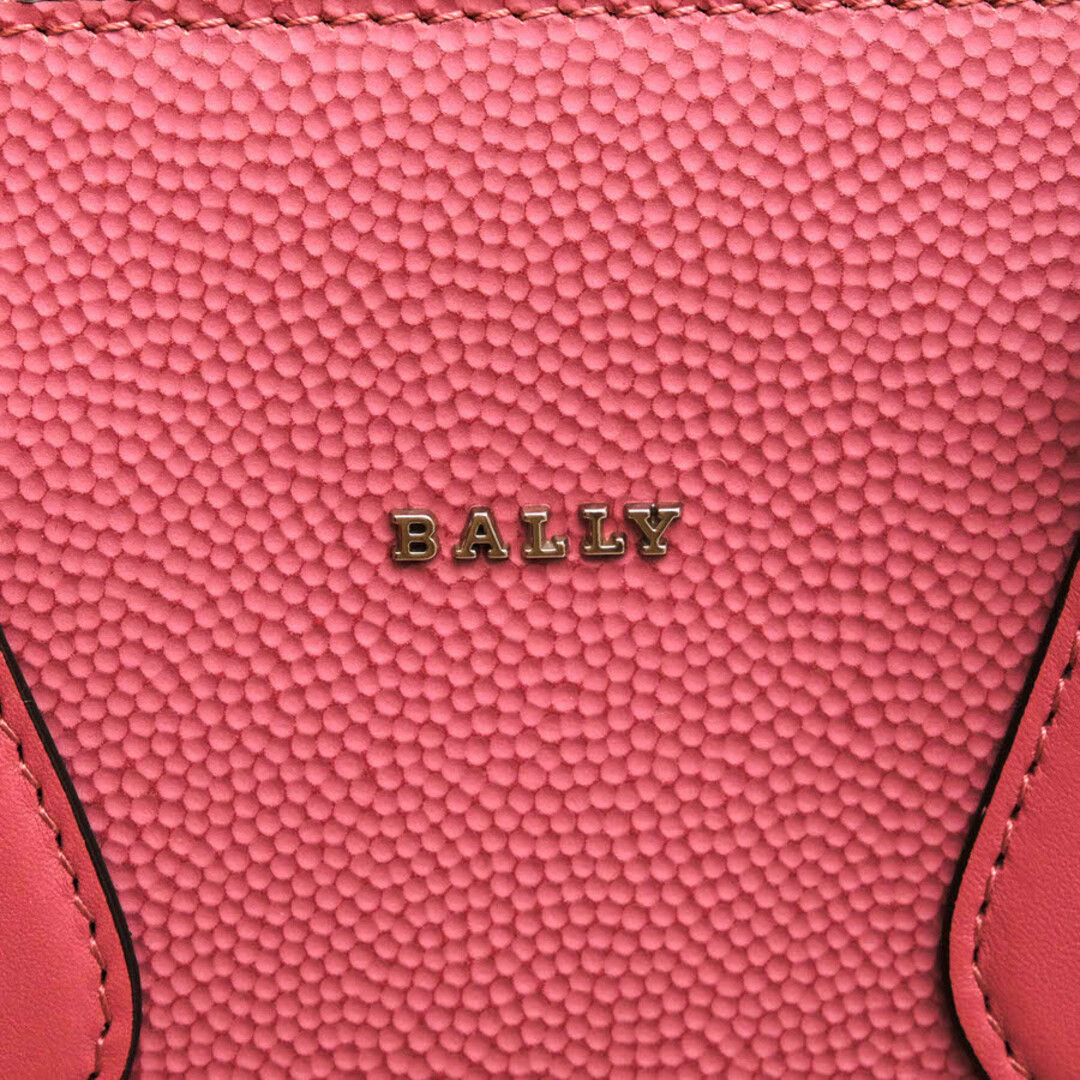 Bally - バリー/BALLY バッグ ハンドバッグ 鞄 トートバッグ Bally - バリー/BALLY バッグ ハンドバッグ 鞄 トートバッグ