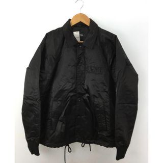 DIESEL ディーゼル　メンズ　M シャカシャカジャケット　ジャンパー　上着