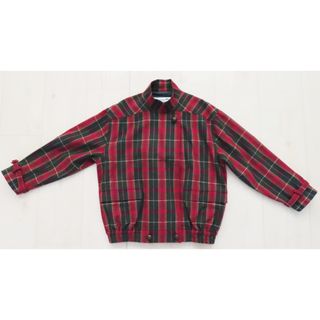 ディオール(Christian Dior) ジャケット/アウターの通販 900点以上