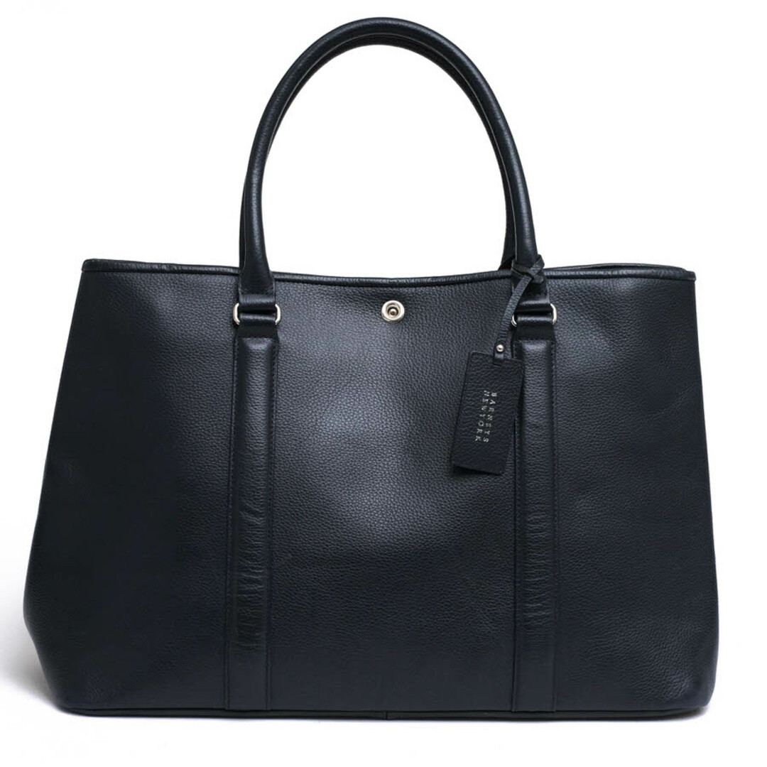 BARNEYS NEW YORK - バーニーズニューヨーク/BARNEYS NEWYORK BARNEYS NEW YORK - バーニーズニューヨーク/BARNEYS NEWYORK