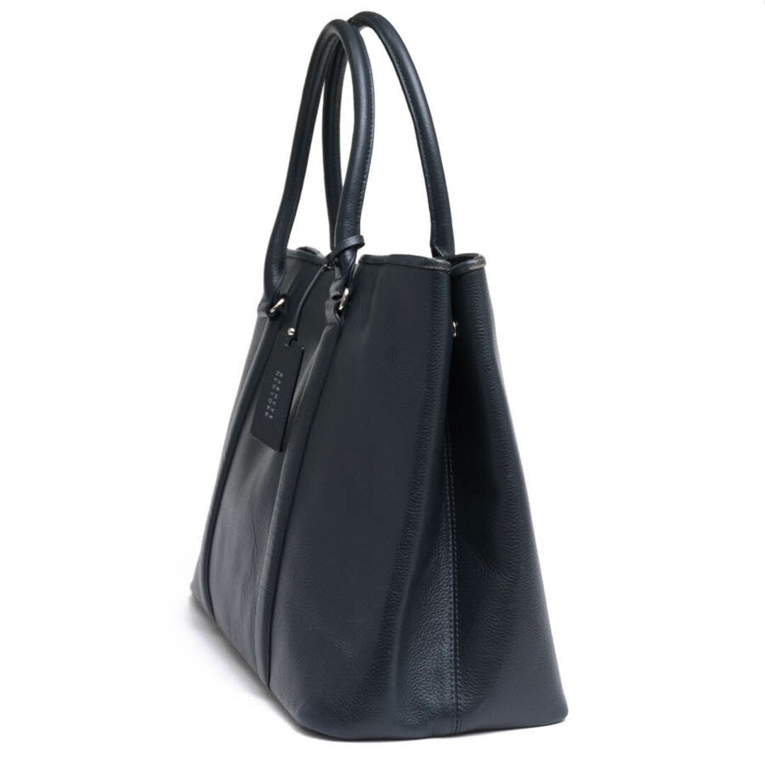 BARNEYS NEW YORK - バーニーズニューヨーク/BARNEYS NEWYORK BARNEYS NEW YORK - バーニーズニューヨーク/BARNEYS NEWYORK