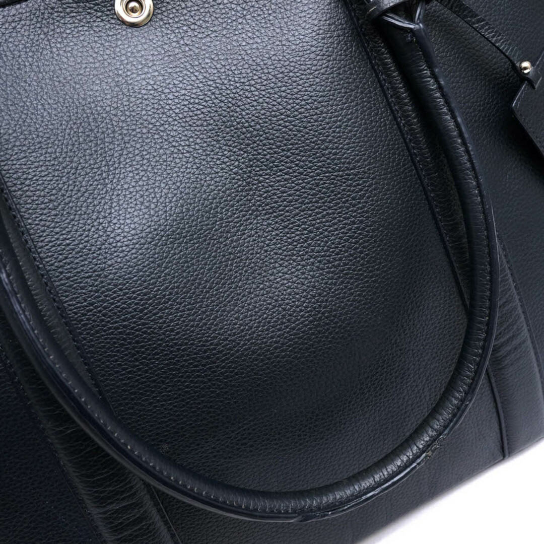 BARNEYS NEW YORK - バーニーズニューヨーク/BARNEYS NEWYORK BARNEYS NEW YORK - バーニーズニューヨーク/BARNEYS NEWYORK