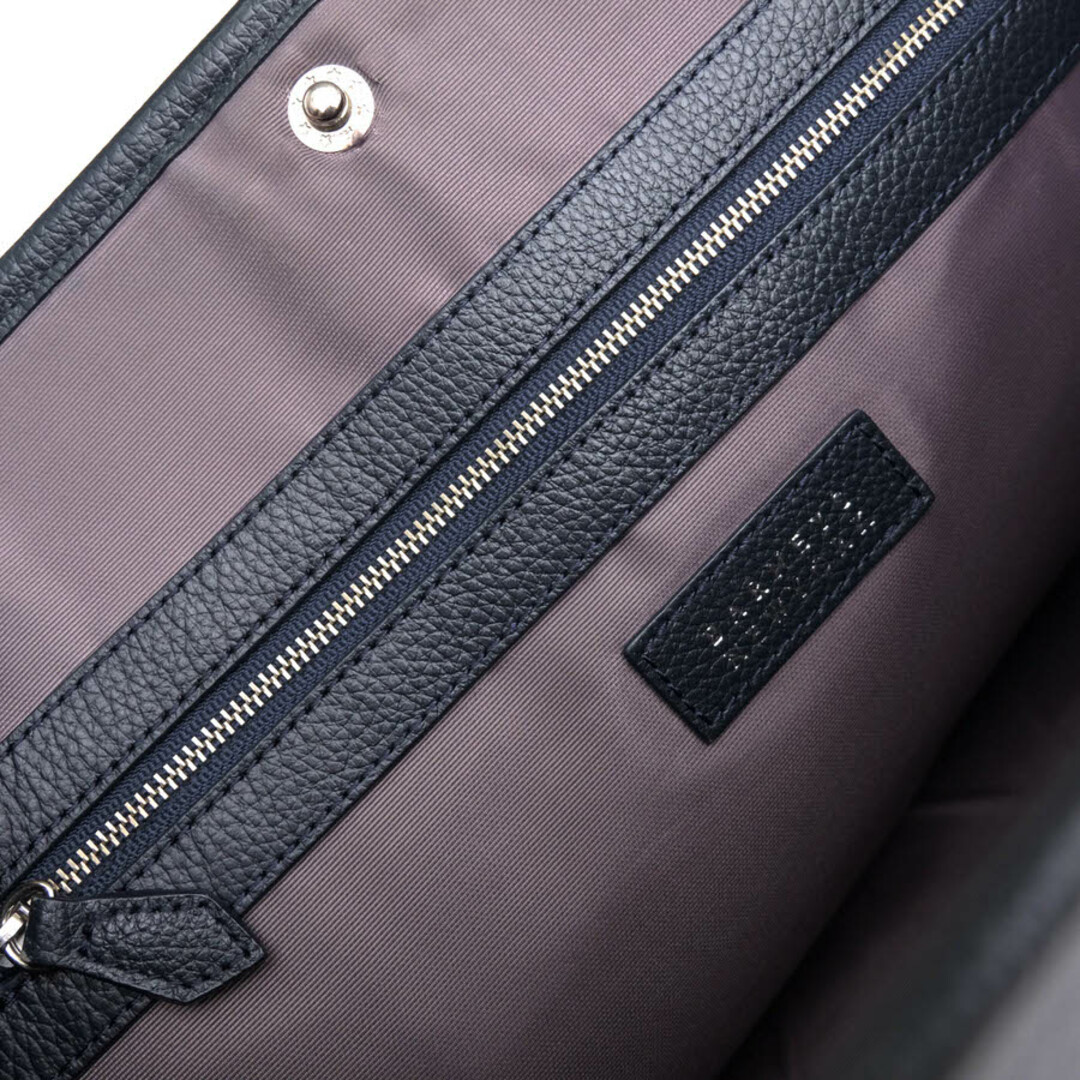 BARNEYS NEW YORK - バーニーズニューヨーク/BARNEYS NEWYORK BARNEYS NEW YORK - バーニーズニューヨーク/BARNEYS NEWYORK