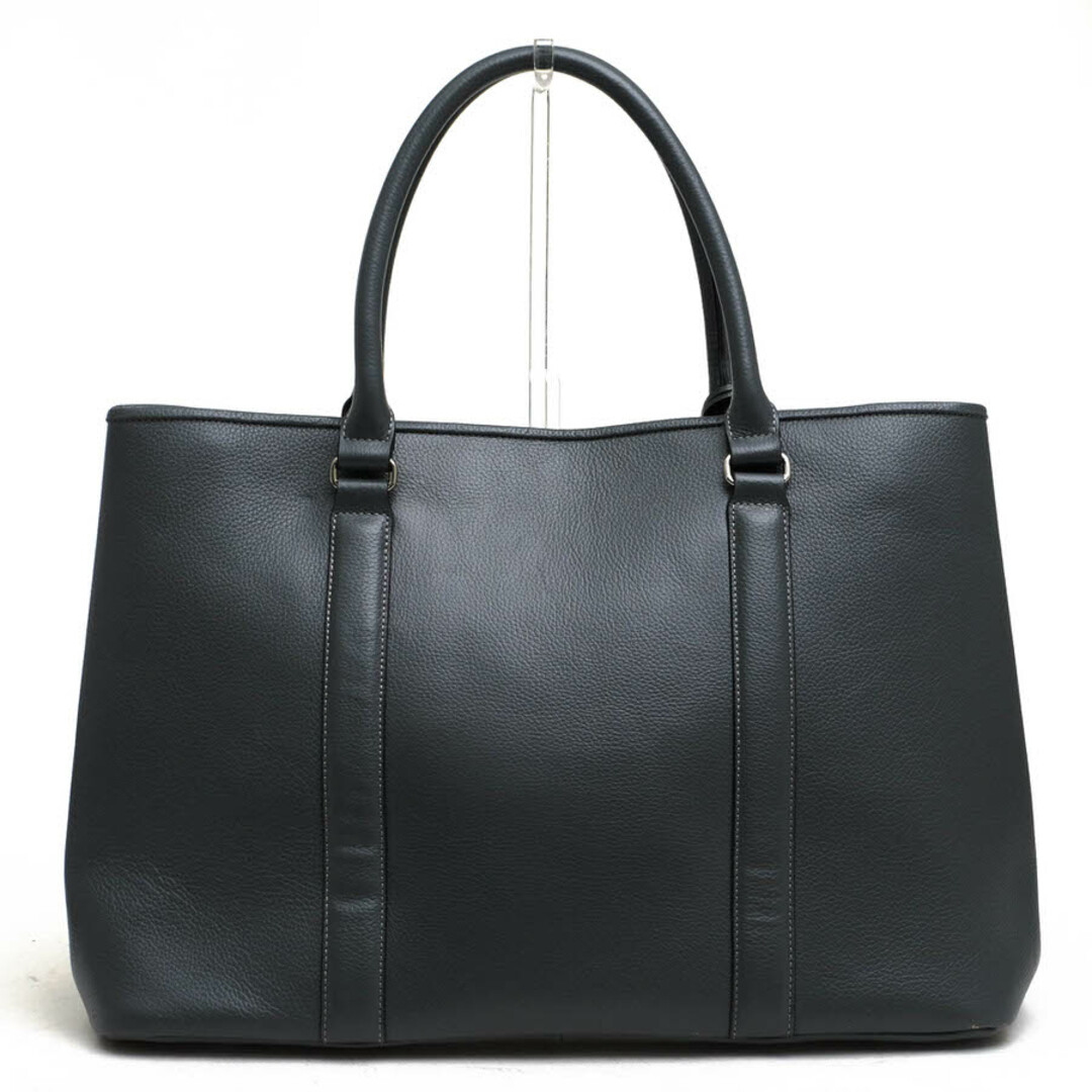 BARNEYS NEW YORK - バーニーズニューヨーク/BARNEYS NEWYORK BARNEYS NEW YORK - バーニーズニューヨーク/BARNEYS NEWYORK