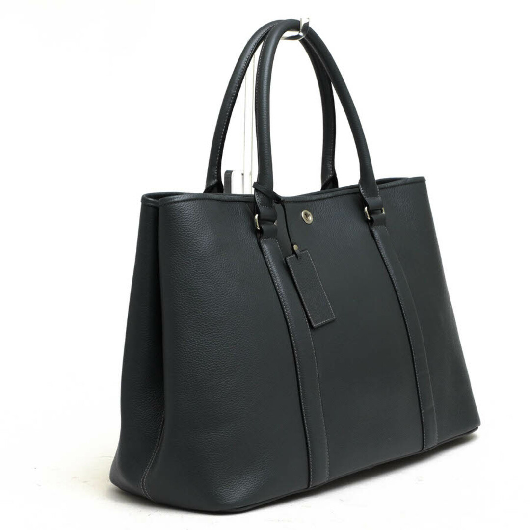 BARNEYS NEW YORK - バーニーズニューヨーク/BARNEYS NEWYORK BARNEYS NEW YORK - バーニーズニューヨーク/BARNEYS NEWYORK