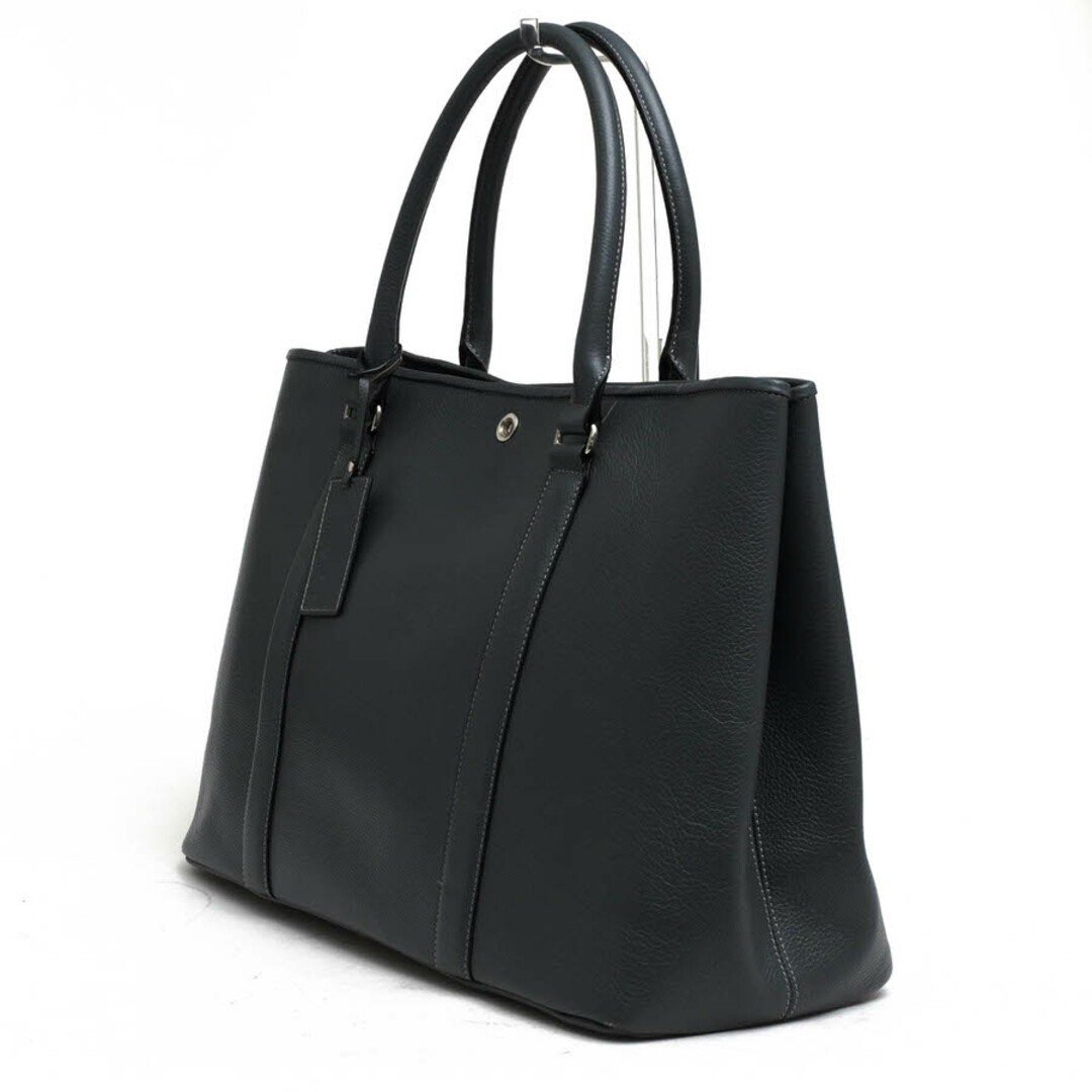 BARNEYS NEW YORK - バーニーズニューヨーク/BARNEYS NEWYORK BARNEYS NEW YORK - バーニーズニューヨーク/BARNEYS NEWYORK