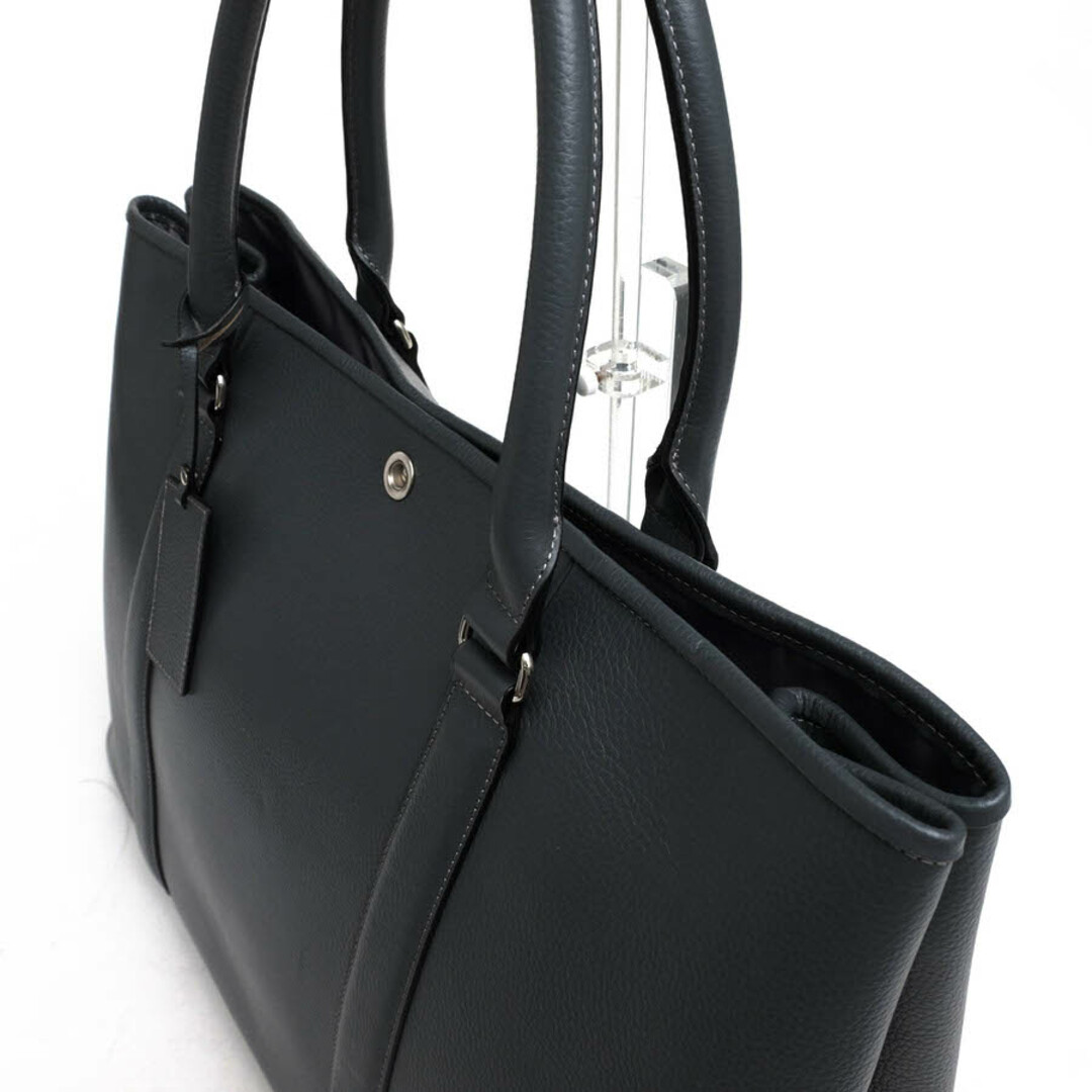 BARNEYS NEW YORK - バーニーズニューヨーク/BARNEYS NEWYORK BARNEYS NEW YORK - バーニーズニューヨーク/BARNEYS NEWYORK