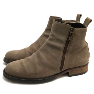 BELSTAFF(ブーツ)のフリマアイテム一覧 BELSTAFF(ブーツ)のフリマアイテム一覧