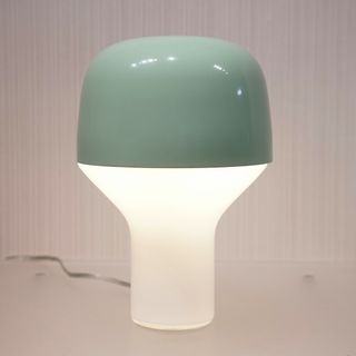 CAP Table Light TEO テーブルランプ デスクライト 北欧