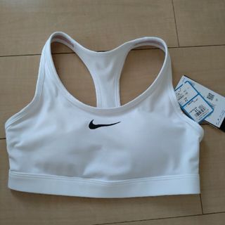 ナイキ(NIKE)のNIKE❀スポーツブラ❀レディース(ウェア)