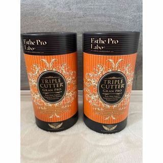 値下げ可 エステプロ ラボ トリプルカッタープロ