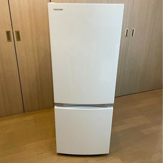 東芝 冷蔵庫（ホワイト/白色系）の通販 40点 | 東芝のスマホ/家電