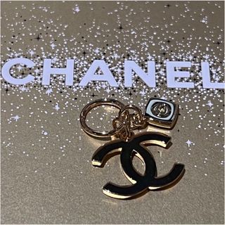 CHANEL 非売品　正規品　チャーム　缶バッジ　マグネット　10点セット