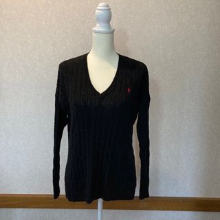 ポロラルフローレン レディースの通販 30,000点以上 | POLO RALPH