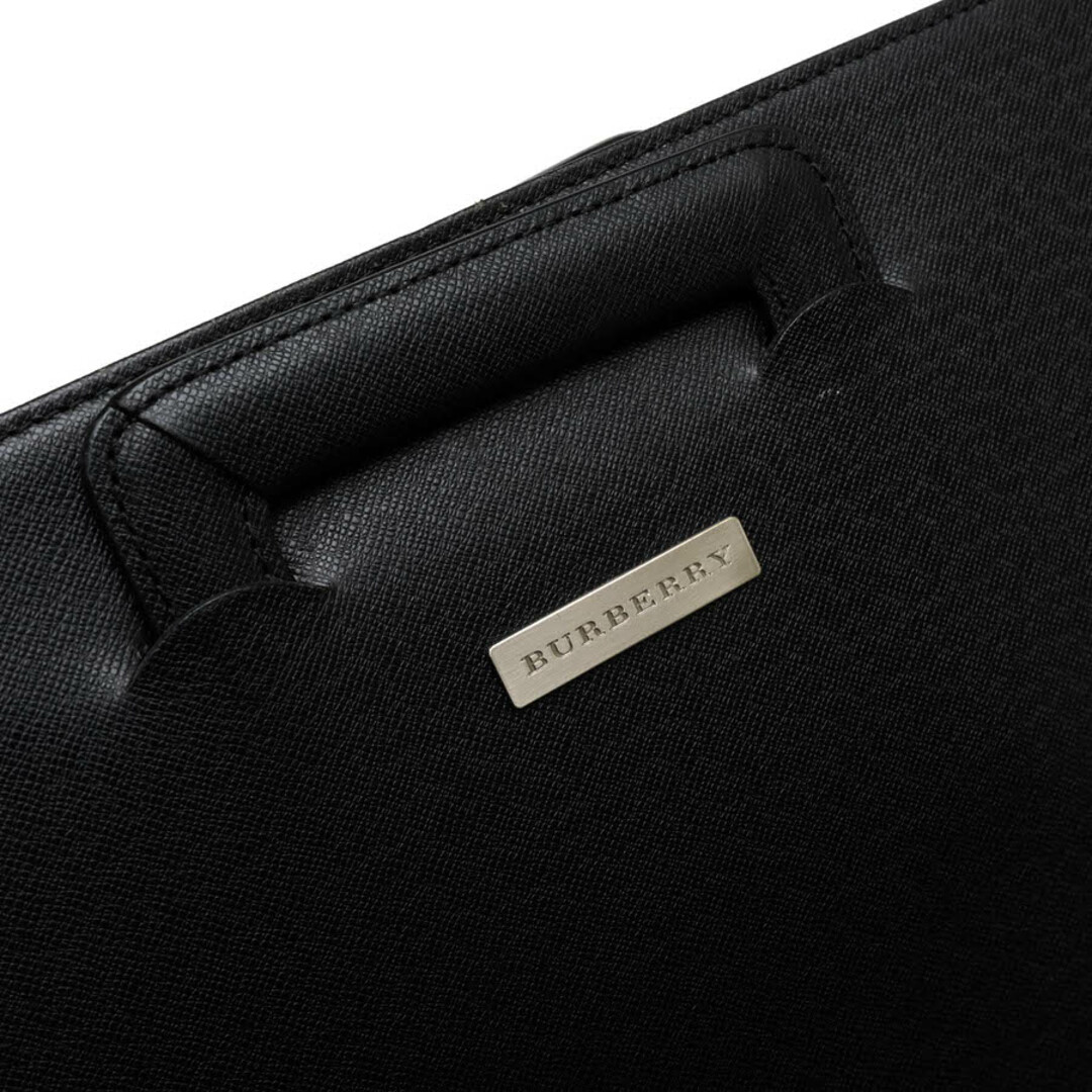 BURBERRY - バーバリー/BURBERRY バッグ ブリーフケース BURBERRY - バーバリー/BURBERRY バッグ ブリーフケース