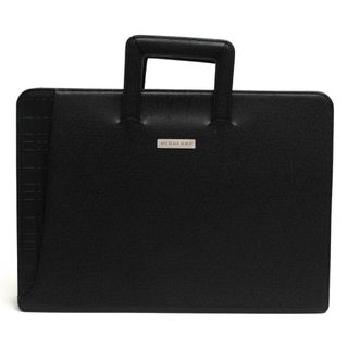 バーバリー(BURBERRY) 牛革 ビジネスバッグ(メンズ)の通販 21点
