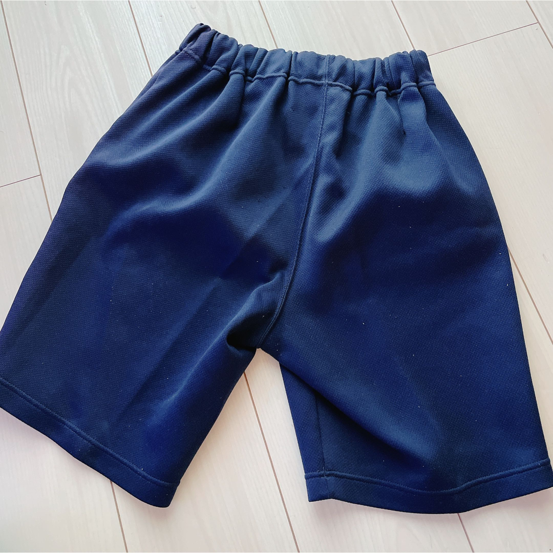 Kappa(カッパ)のジャージ　Kappa スポーツ/アウトドアのサッカー/フットサル(ウェア)の商品写真