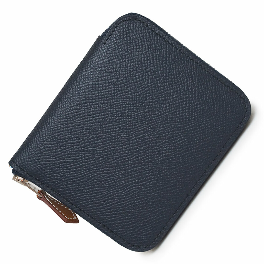 Hermes - エルメス アザップコンパクト シルクイン EN LIBERTE アン
