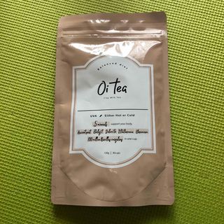 oi tea   120g(ダイエット食品)