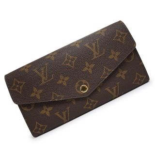 ヴィトン(LOUIS VUITTON) 財布(レディース)の通販 40,000点以上 | ルイ
