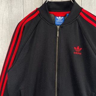 adidas アディダス ジャージ XL 刺繍ロゴ ワンポイント トラック adidas アディダス ジャージ XL 刺繍ロゴ ワンポイント トラック