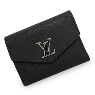 ヴィトン(LOUIS VUITTON) 財布(レディース)の通販 40,000点以上 | ルイ