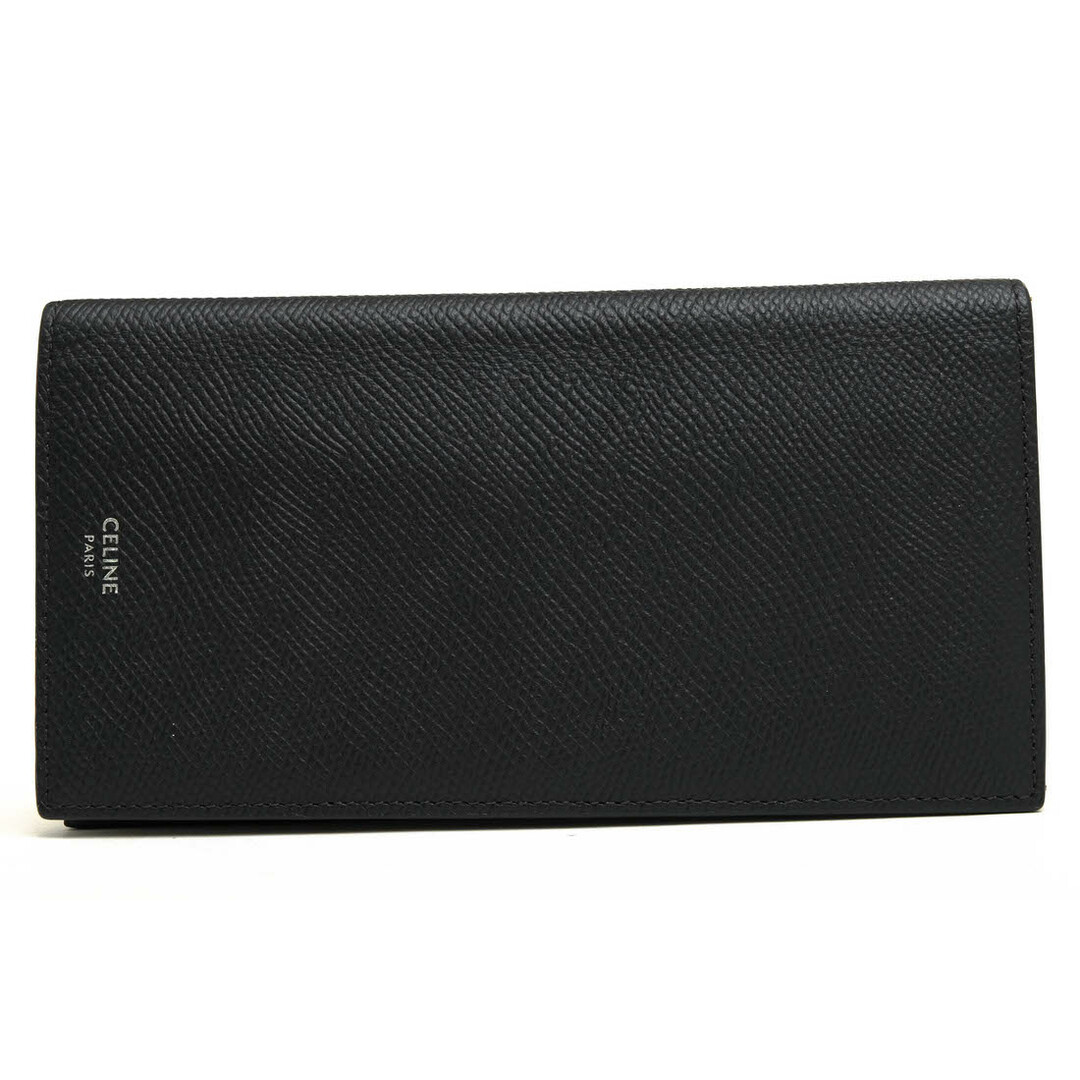 celine - セリーヌ/CELINE 長財布 財布 ウォレット メンズ 男性 男性