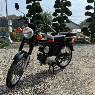 中古 車体の通販 点以上自動車/バイク   お得な新品・中古