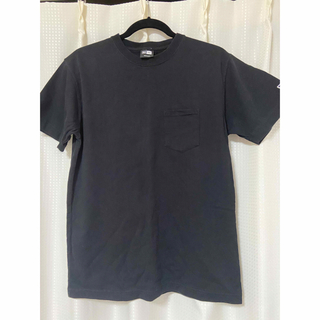 ニューエラー(NEW ERA)の(used)  ニューエラーTシャツ(M)(Tシャツ/カットソー(半袖/袖なし))