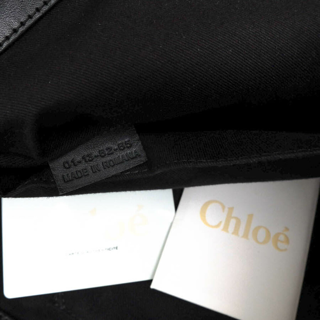 Chloe - クロエ／Chloe バッグ ショルダーバッグ 鞄 メンズ 男性