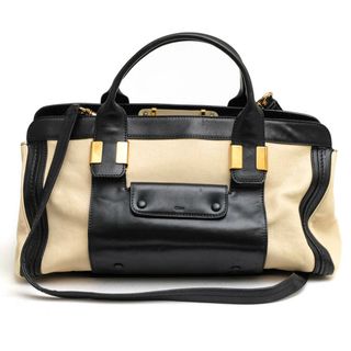 クロエ アリスの通販 200点以上 | Chloeを買うならラクマ