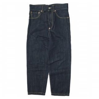 クラス デニムパンツの通販 29点 | Classを買うならラクマ