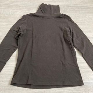 【美品】にょろ様専用(カットソー(長袖/七分))