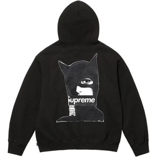 シュプリーム パーカー(メンズ)の通販 30,000点以上 | Supremeのメンズ