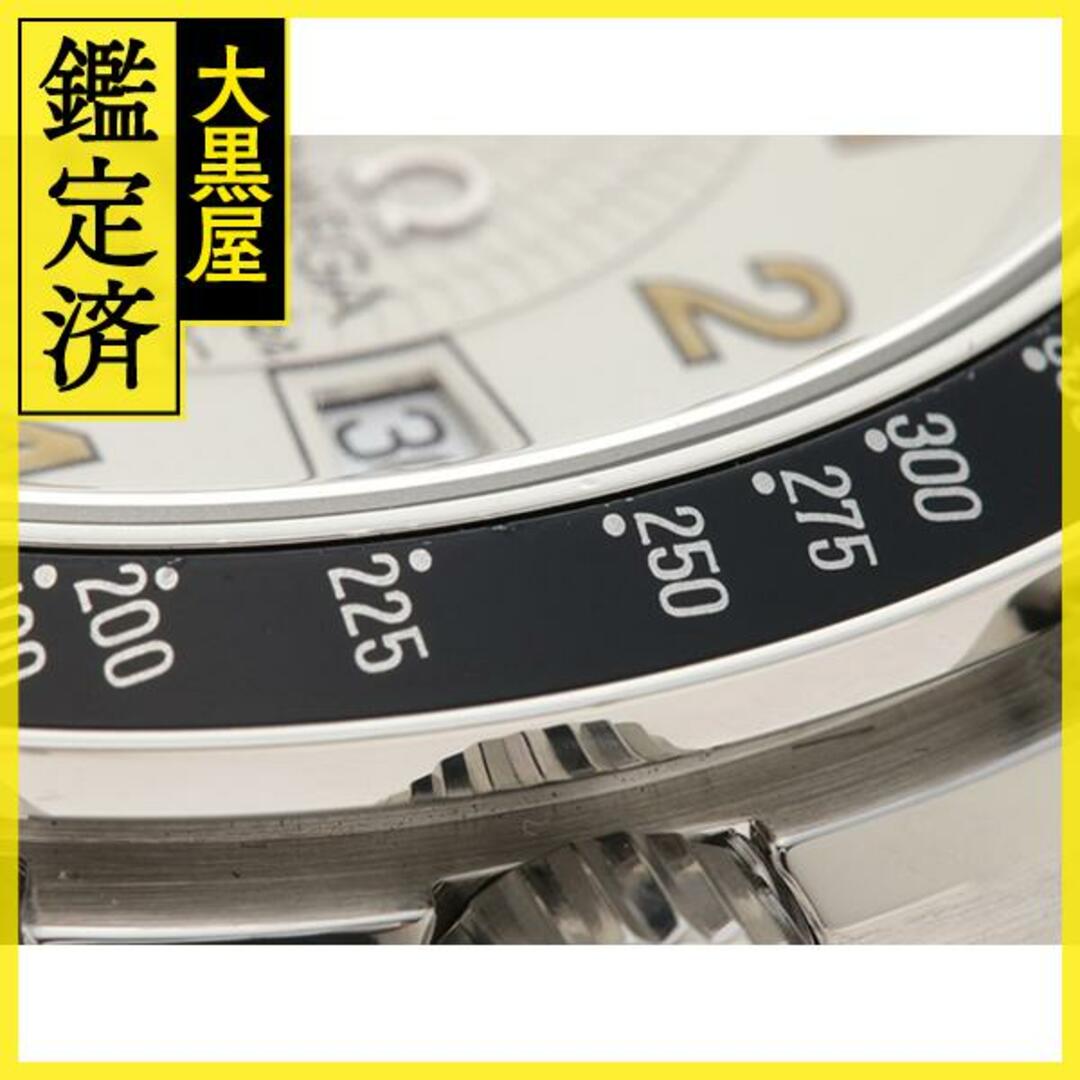 OMEGA(オメガ)のOMEGA　オメガ　スピードマスターマーク40　3813.33【430】 メンズの時計(腕時計(アナログ))の商品写真