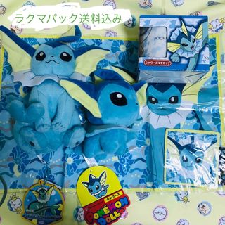ぬいぐるみ(ゴールド/金色系)の通販 1,000点以上(エンタメ/ホビー