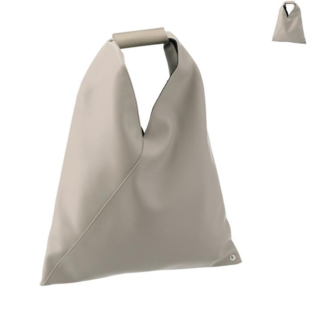 MM6 - エム エム シックス メゾン マルジェラ MM6 MAISON MARGIELA MM6 - エム エム シックス メゾン マルジェラ MM6 MAISON MARGIELA