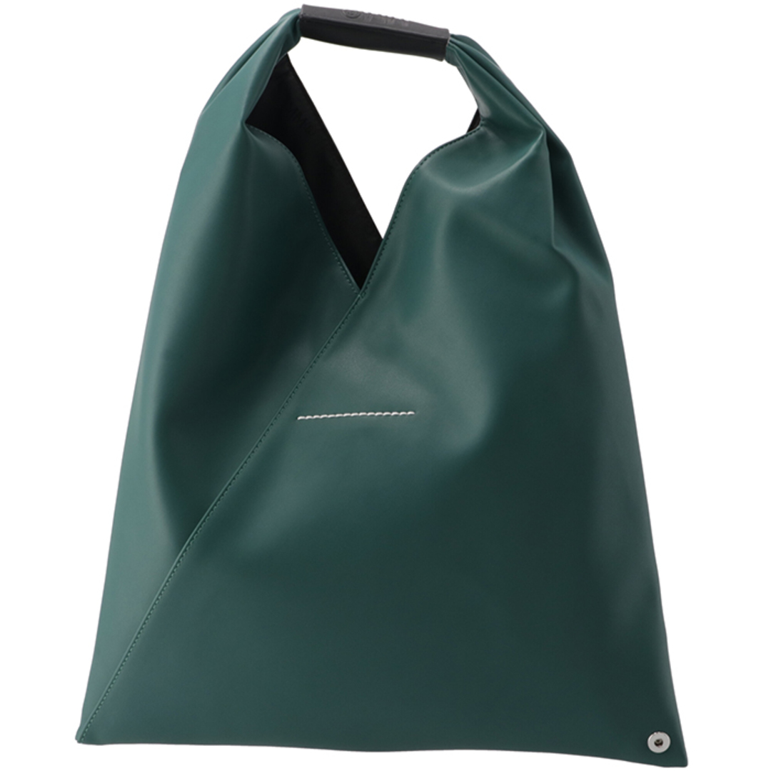 MM6 - エム エム シックス メゾン マルジェラ MM6 MAISON MM6 - エム エム シックス メゾン マルジェラ MM6 MAISON