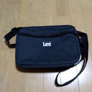 リー(Lee)のLee ショルダーバッグ(ショルダーバッグ)