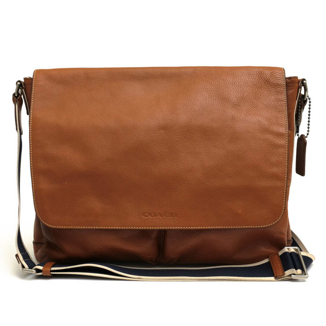 COACH - コーチ/COACH バッグ ショルダーバッグ 鞄 メンズ 男性 男性